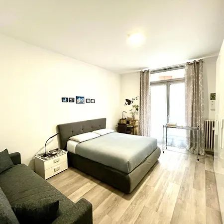 Alpinhome Family & Friends *