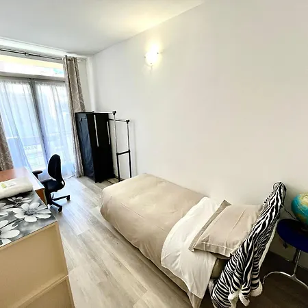 Alpinhome Family & Friends *