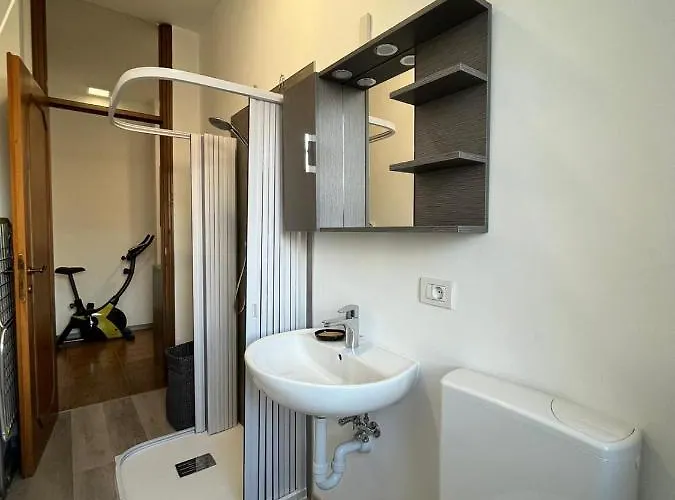 Alpinhome Family & Friends