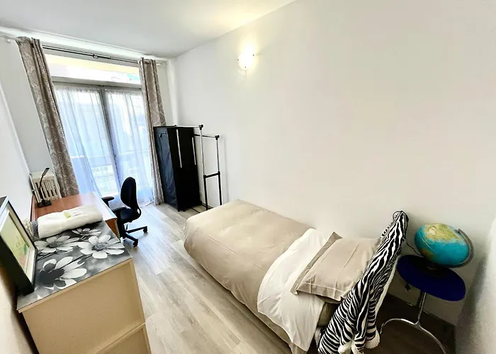 Alpinhome Family & Friends *